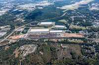 220-gsp-logistics-air2245