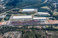 220-gsp-logistics-air2248