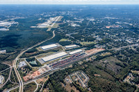 220-gsp-logistics-air2253