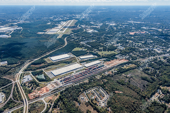220-gsp-logistics-air2253