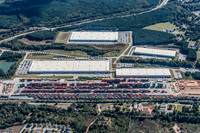 220-gsp-logistics-air2252