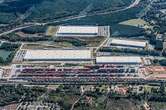 220-gsp-logistics-air2252