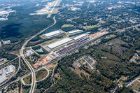 220-gsp-logistics-air2260