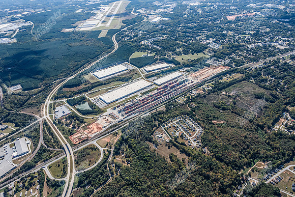 220-gsp-logistics-air2260