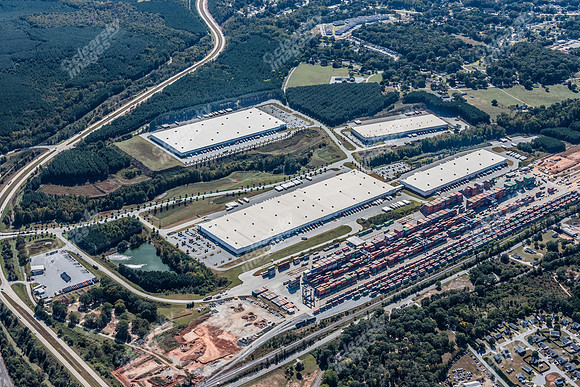 220-gsp-logistics-air2269