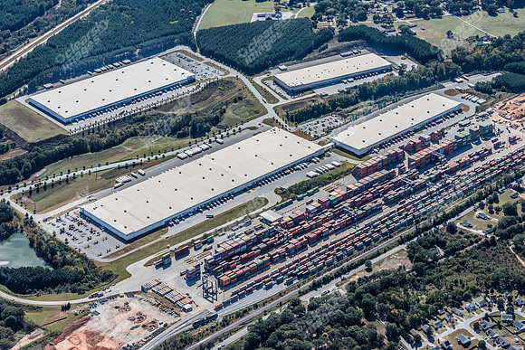 220-gsp-logistics-air2264