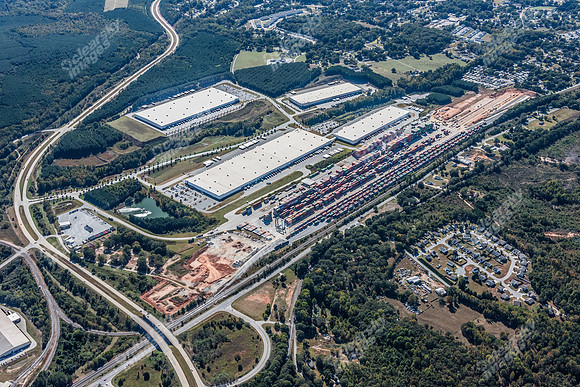 220-gsp-logistics-air2272