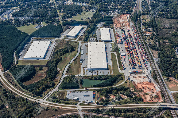 220-gsp-logistics-air2288