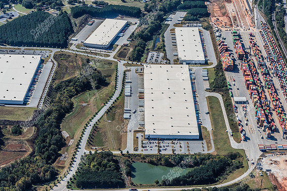 220-gsp-logistics-air2292