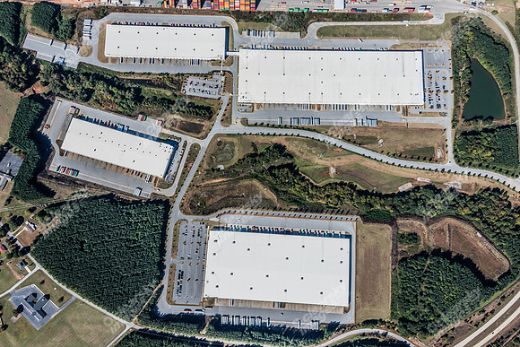 220-gsp-logistics-air2345