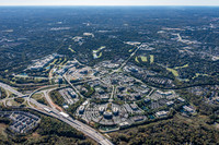 1000-ballantyne-air0650