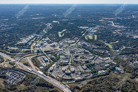 1000-ballantyne-air0650