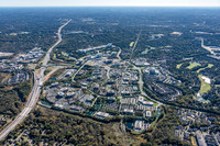 1000-ballantyne-air0640