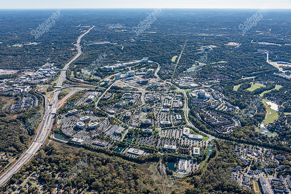 1000-ballantyne-air0640