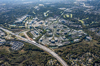 1000-ballantyne-air0655
