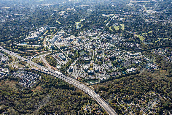 1000-ballantyne-air0655