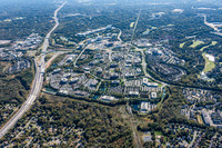 1000-ballantyne-air0643