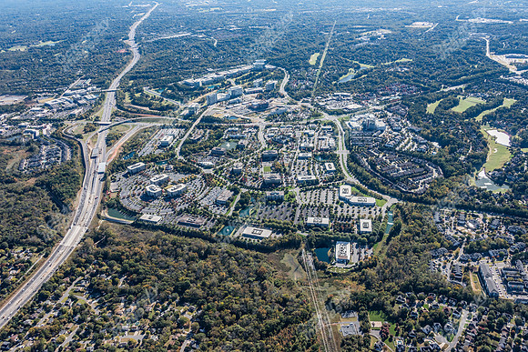 1000-ballantyne-air0643