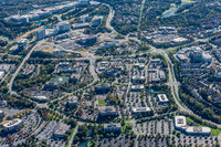 1000-ballantyne-air0647