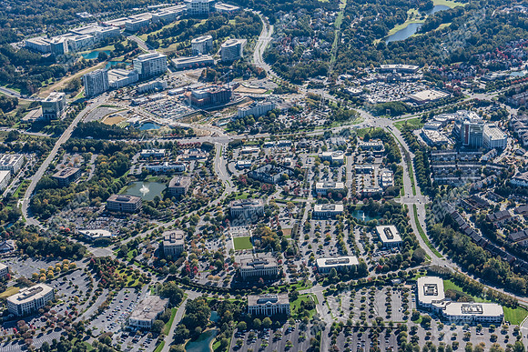 1000-ballantyne-air0647