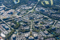 1000-ballantyne-air0659