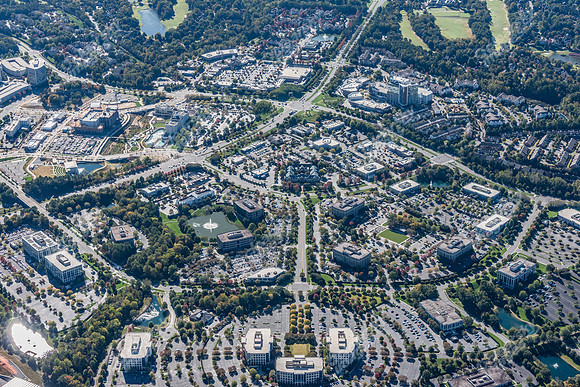 1000-ballantyne-air0659