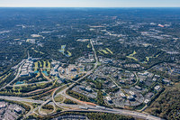 1000-ballantyne-air0663
