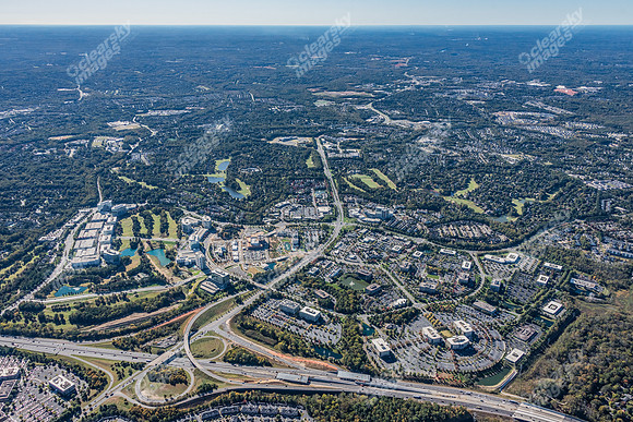 1000-ballantyne-air0663