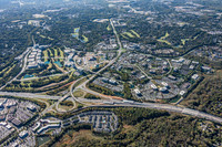 1000-ballantyne-air0670