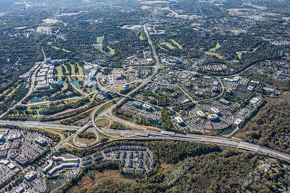 1000-ballantyne-air0670