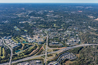 1000-ballantyne-air0675