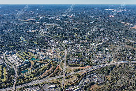 1000-ballantyne-air0675