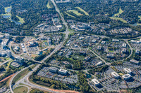 1000-ballantyne-air0672