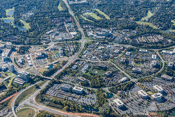 1000-ballantyne-air0672