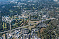 1000-ballantyne-air0680