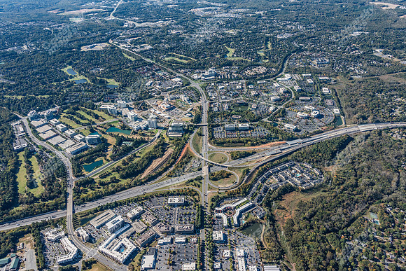 1000-ballantyne-air0680