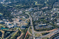 1000-ballantyne-air0686