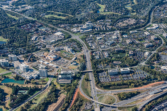 1000-ballantyne-air0686