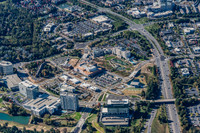 1000-ballantyne-air0688