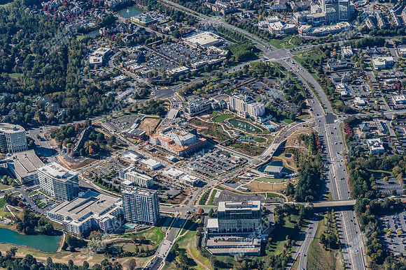 1000-ballantyne-air0688