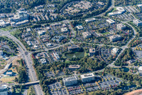 1000-ballantyne-air0690