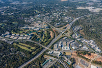 1000-ballantyne-air0694