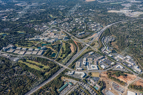 1000-ballantyne-air0694