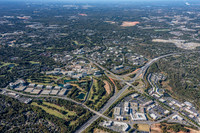 1000-ballantyne-air0700