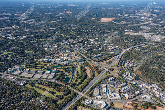 1000-ballantyne-air0700