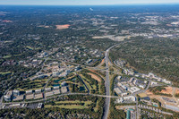1000-ballantyne-air0703