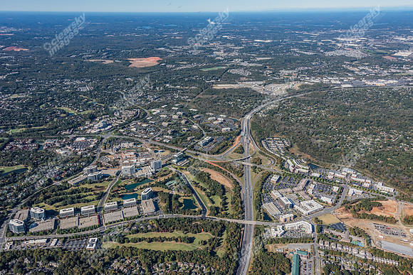 1000-ballantyne-air0703