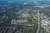 1000-ballantyne-air0711