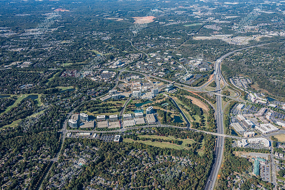 1000-ballantyne-air0711