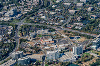 1000-ballantyne-air0718